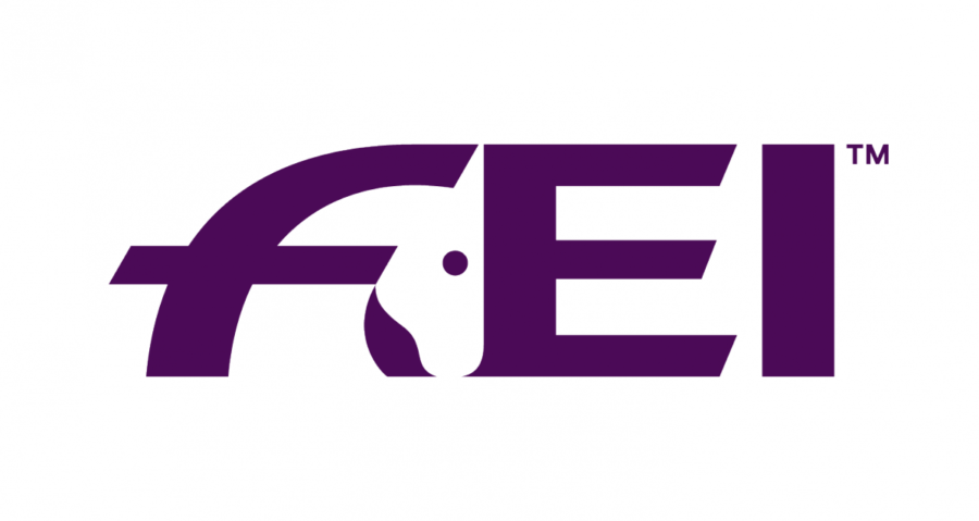 FEI Logo RGB Purple HR