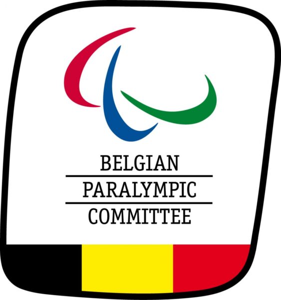 Bpc Logo