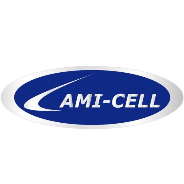 Lamicell Logo
