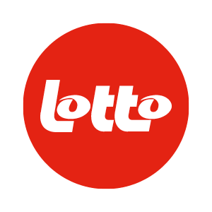 Lcc 23 Lotto Logo